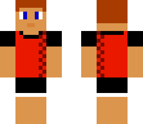 my private skin