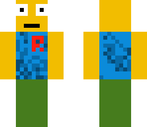 roblox n00b