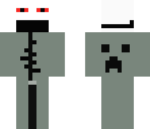 man