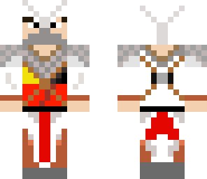 aridellian soldier 3