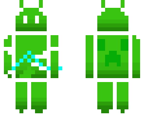 android