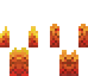fireskinbase
