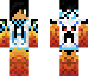 naruto1painkicke'sfireskin