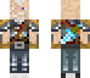 lyeh altmer
