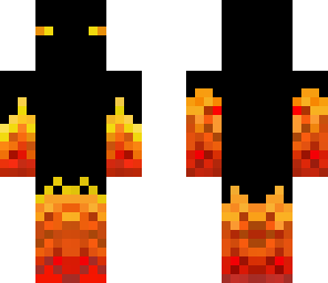 fireenderman
