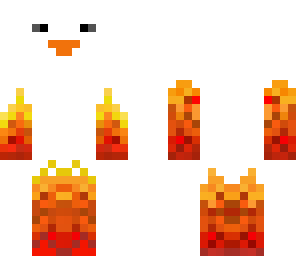 fireduck