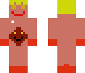 boy 2