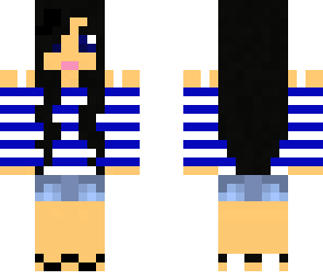 girl 3