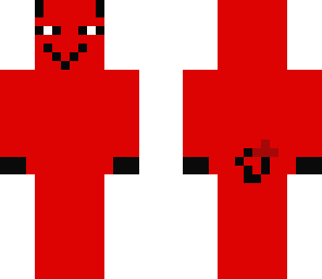 fenix