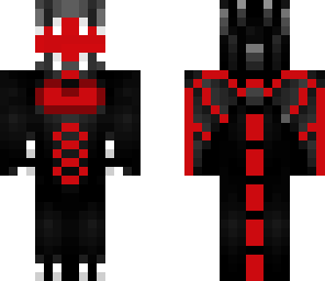 ender dragon
