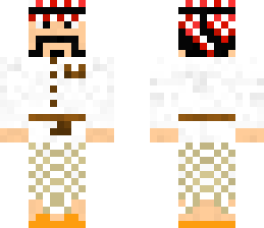 abu7mzh skin