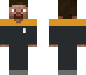 star trek voyager engineer