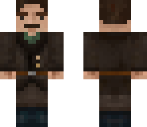 lt aldo raine