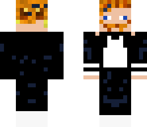 james bond