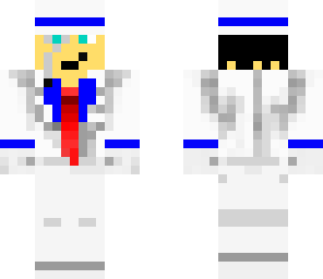 kaito kid