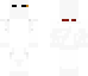 scott