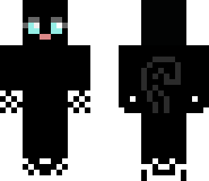scars