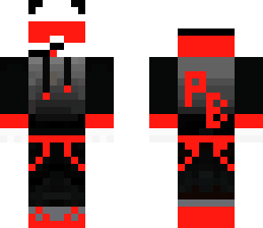 da broos 2 red