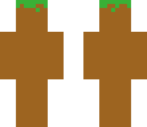 grass steve