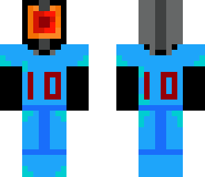 cc-002910