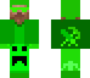 thebossmario88888888 spring