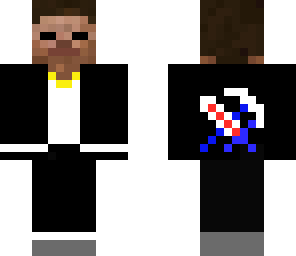 thebossmario88888888 
