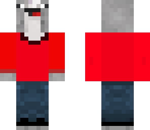 derp nairwhal fixed