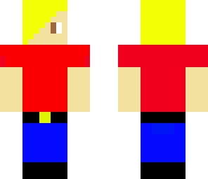 caleb 1