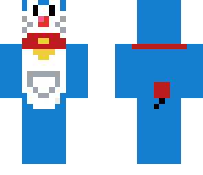 doreamon