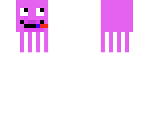 jellyfish