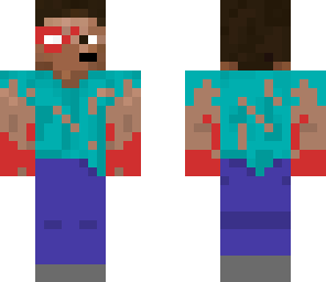 brine 2