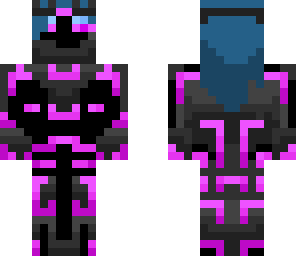 endress remake