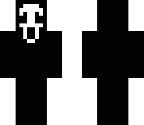 screem
