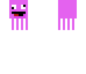 jelly fish