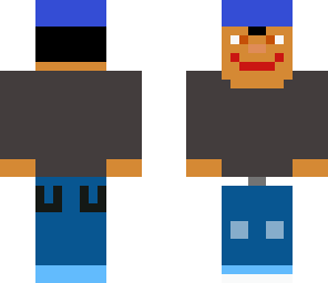 tob