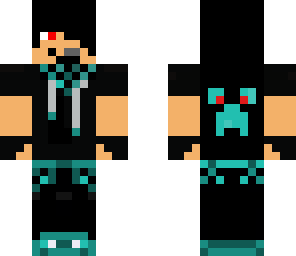 uggeli12 skin