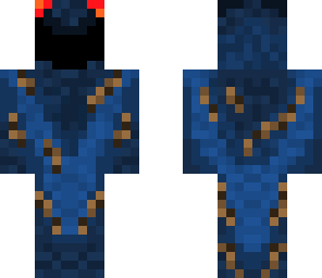 cookie golem