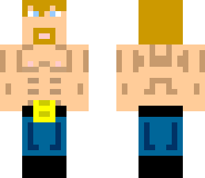 chuc norris 2 