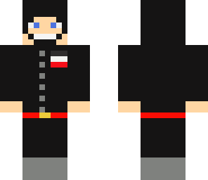 germany soldier