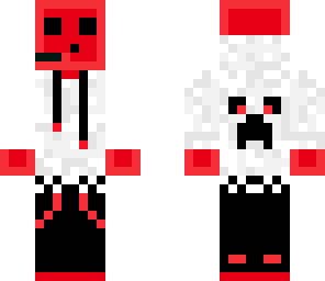 mio s skin