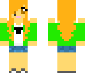 tobuscus fangirl