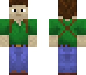 nathan drake