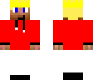 kinglittleinooid