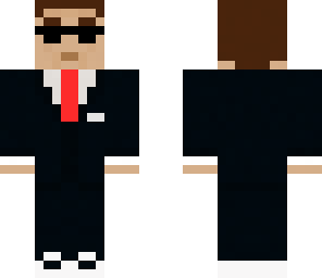 cool jamesbond