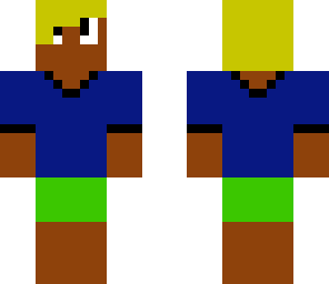 sommerboy