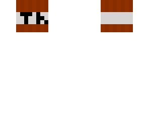 tnt head 