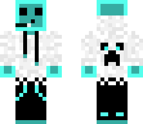 allans skin