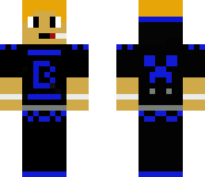 baldeagle72