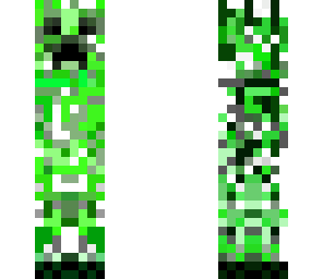 creeper