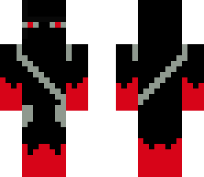ender dj